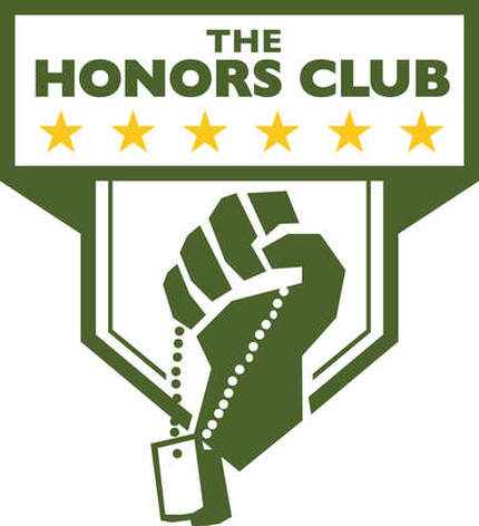  honors club advocates for more honors students